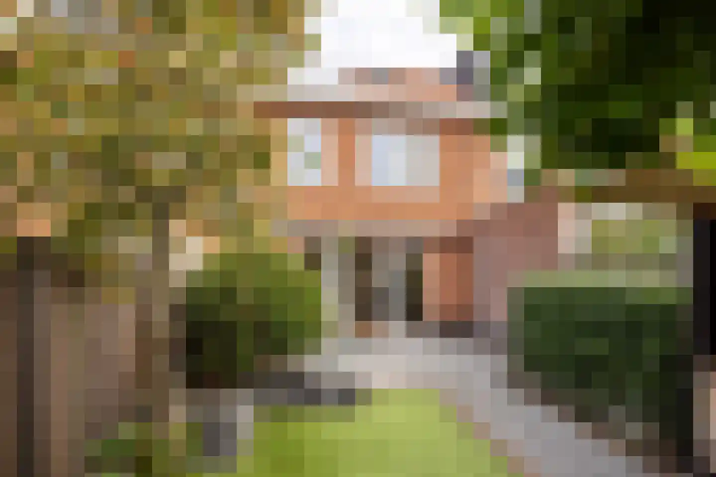 Wim Vrijhoefstraat 38 Leusden thumbnail 32
