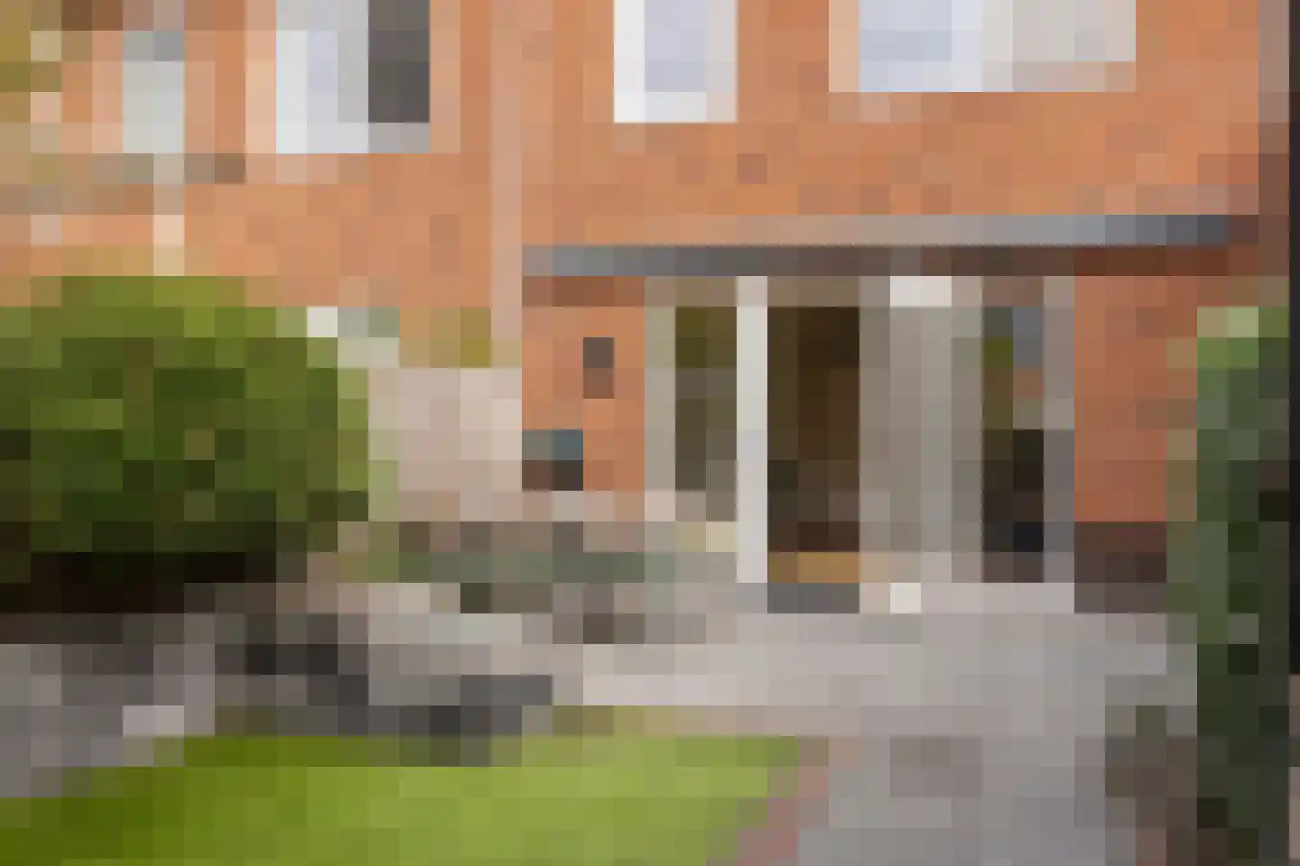 Wim Vrijhoefstraat 38 Leusden thumbnail 33