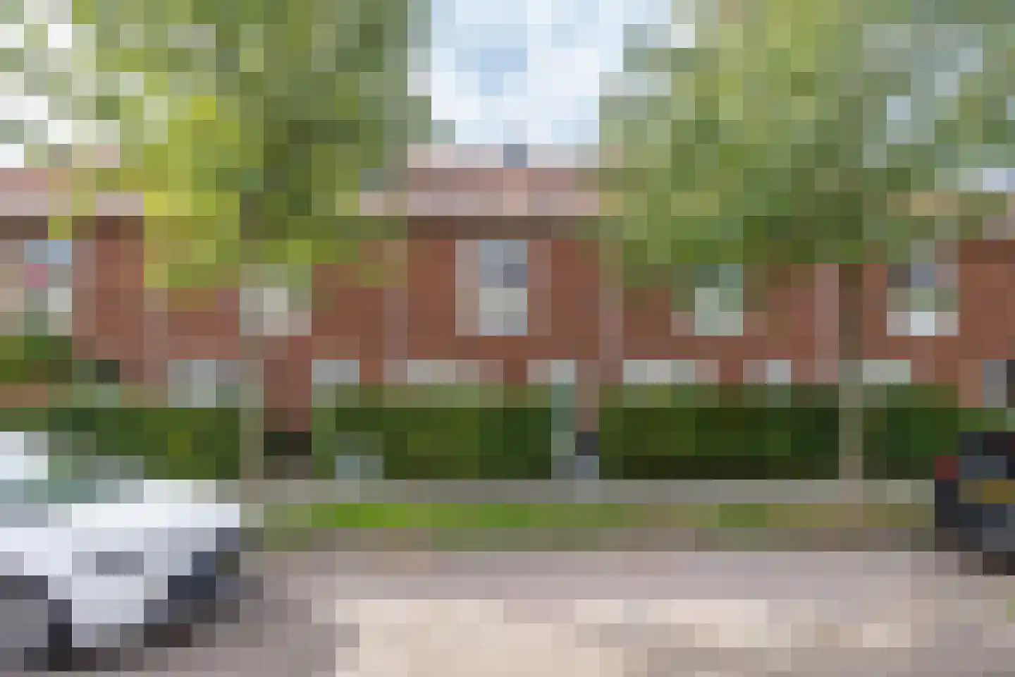 Wim Vrijhoefstraat 38 Leusden thumbnail 34