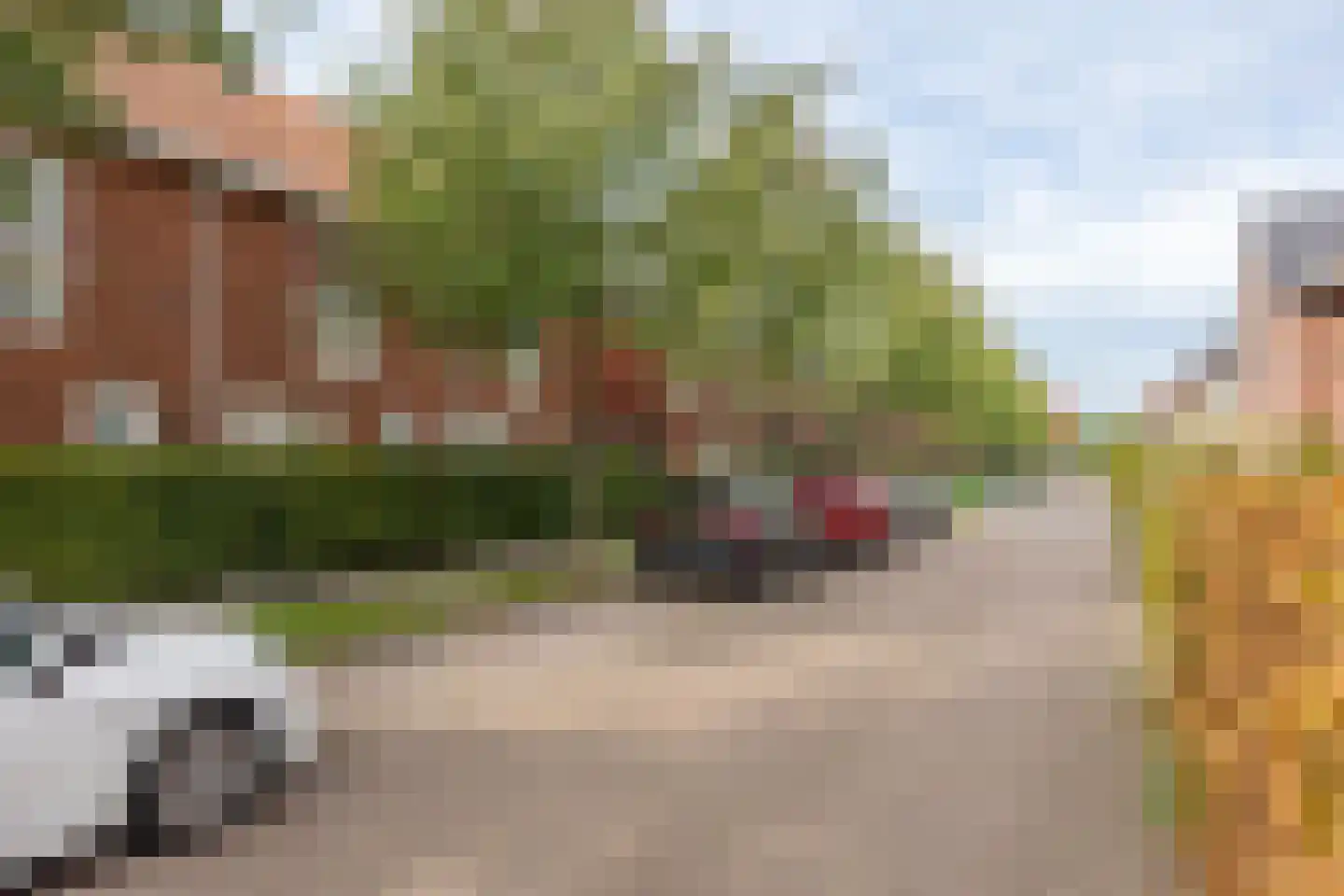 Wim Vrijhoefstraat 38 Leusden thumbnail 35