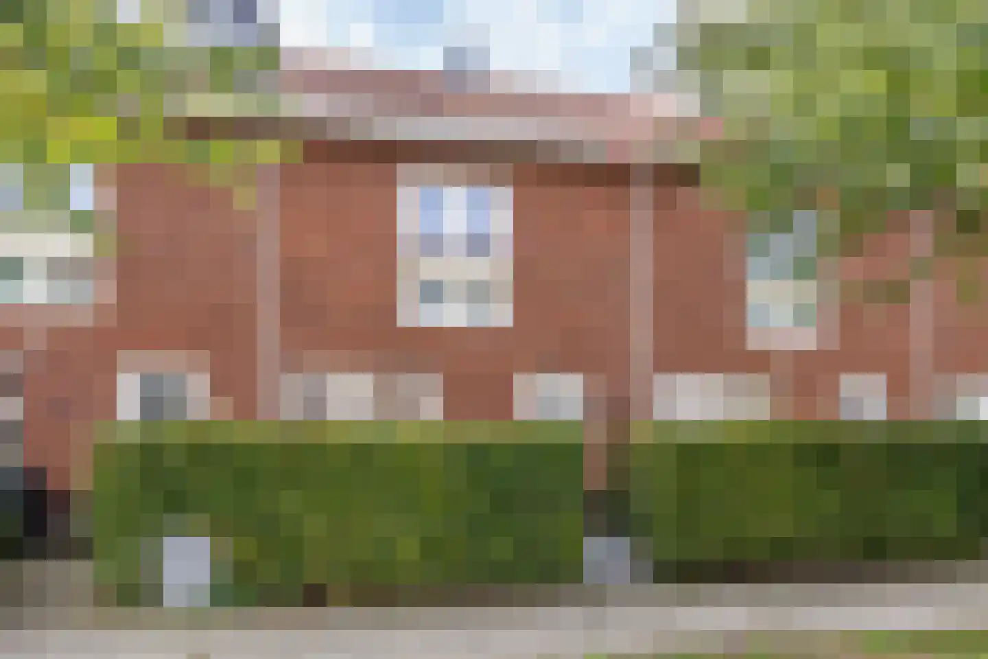Wim Vrijhoefstraat 38 Leusden thumbnail 40