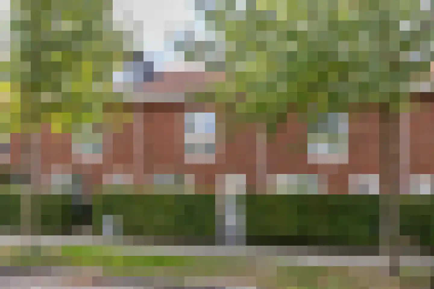 Wim Vrijhoefstraat 38 Leusden thumbnail 5