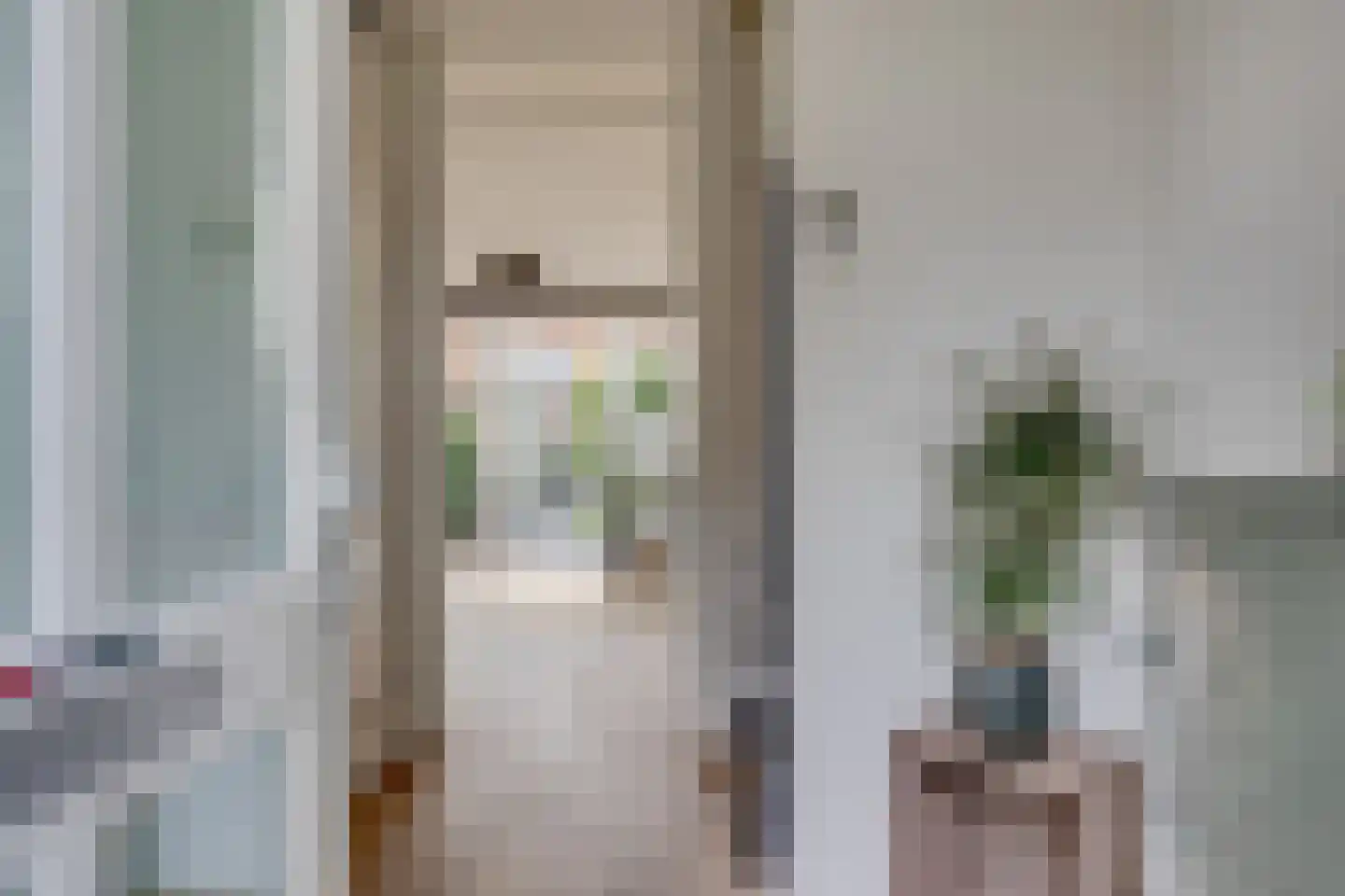 Wim Vrijhoefstraat 38 Leusden thumbnail 6