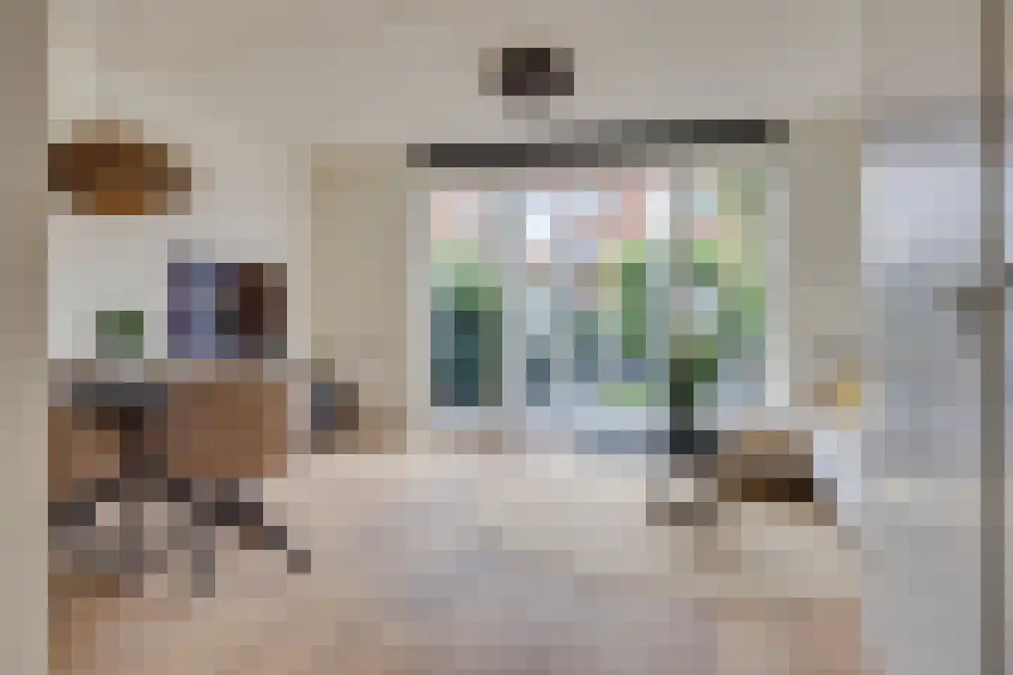 Wim Vrijhoefstraat 38 Leusden thumbnail 7