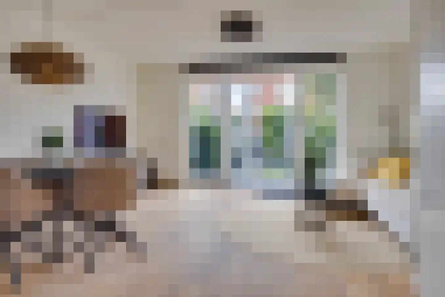 Wim Vrijhoefstraat 38 Leusden thumbnail 8