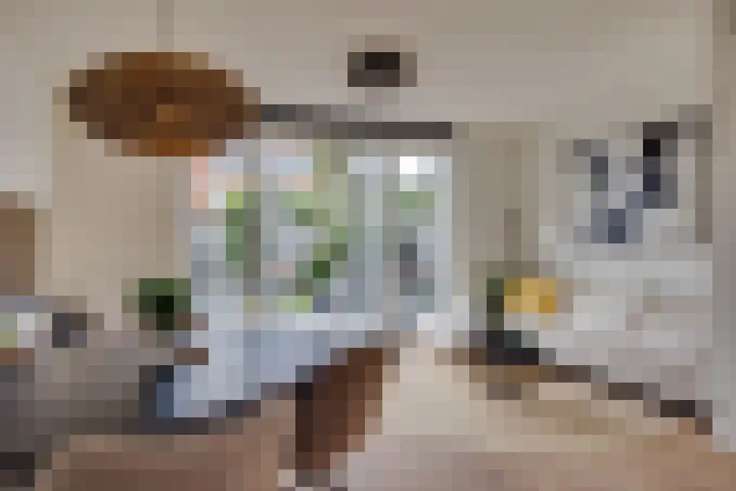 Wim Vrijhoefstraat 38 Leusden thumbnail 9