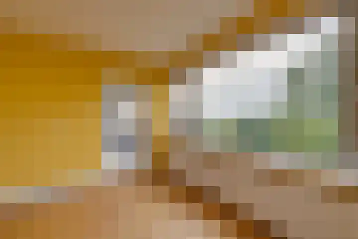 Wimbledonpark 101 Amstelveen thumbnail 25