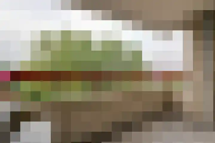 Wimbledonpark 101 Amstelveen thumbnail 34