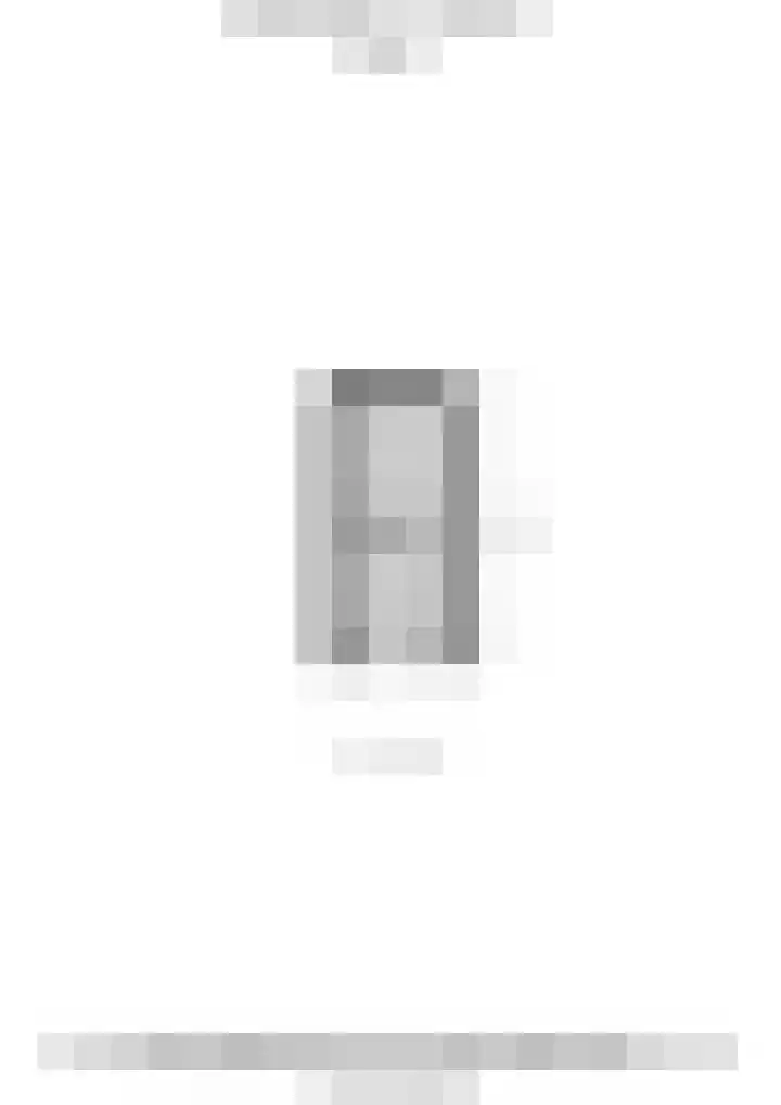 Wimbledonpark 135 Amstelveen thumbnail 44