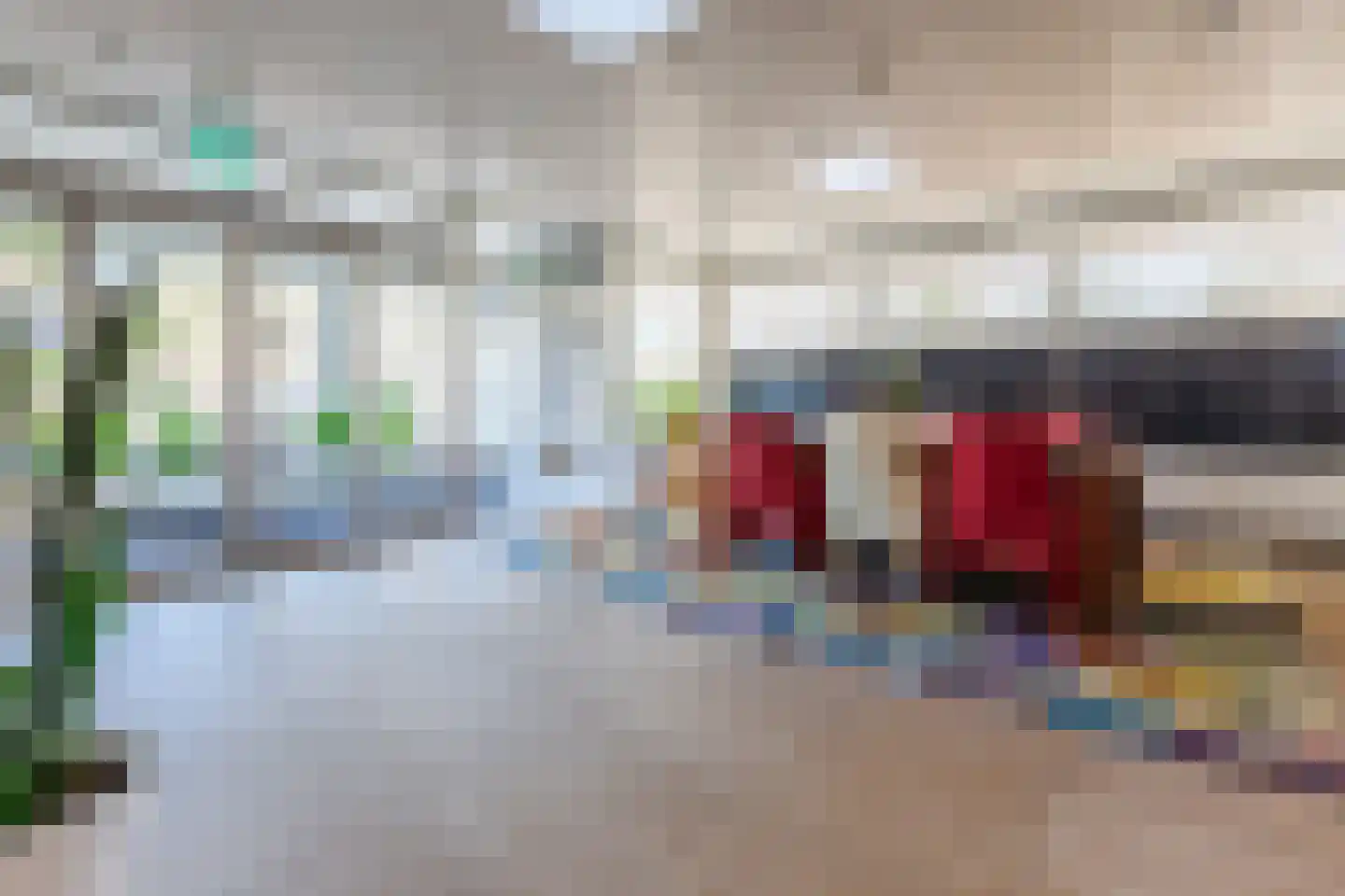 Wimbledonpark 141 Amstelveen thumbnail 11