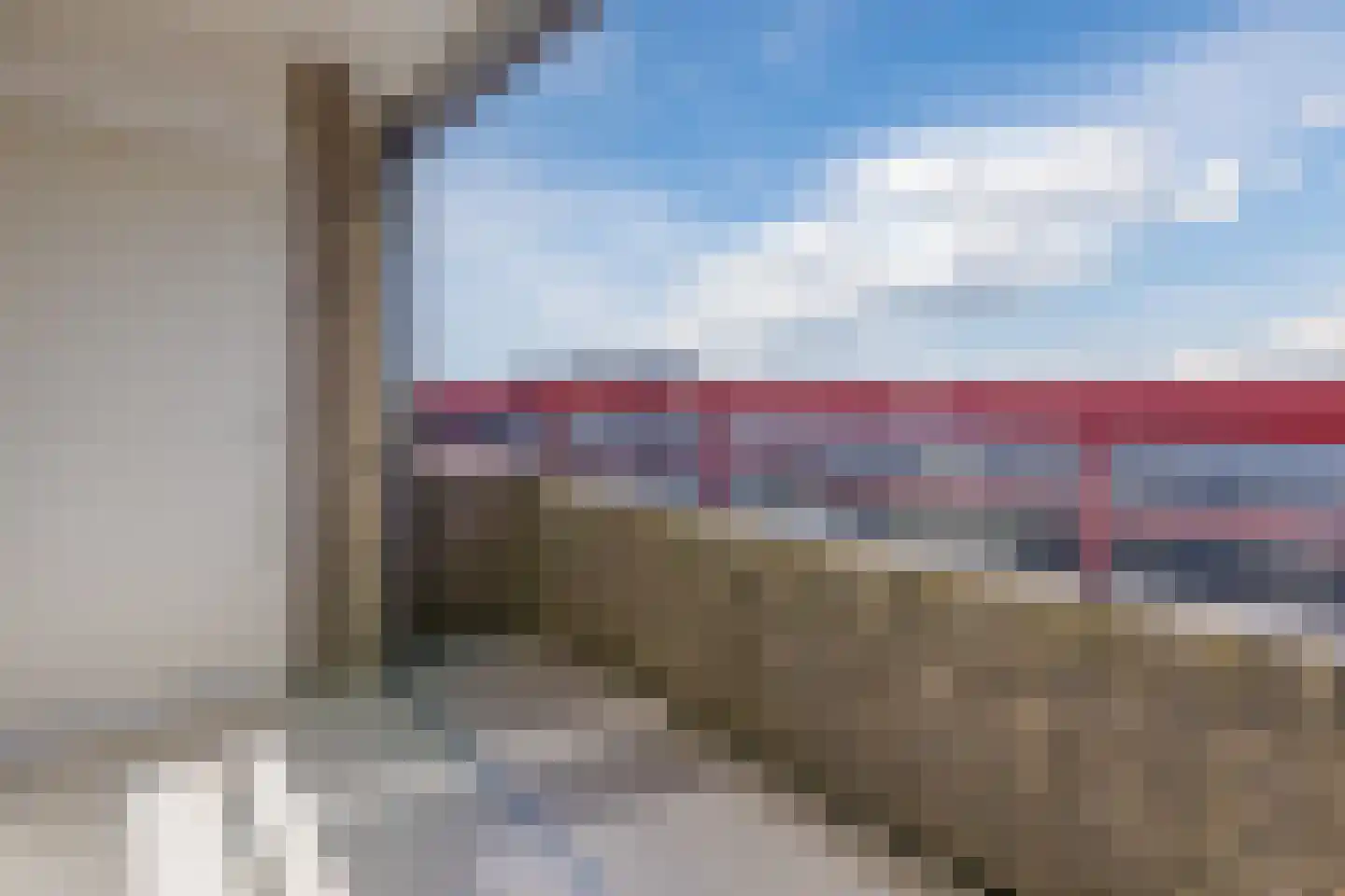 Wimbledonpark 141 Amstelveen thumbnail 25
