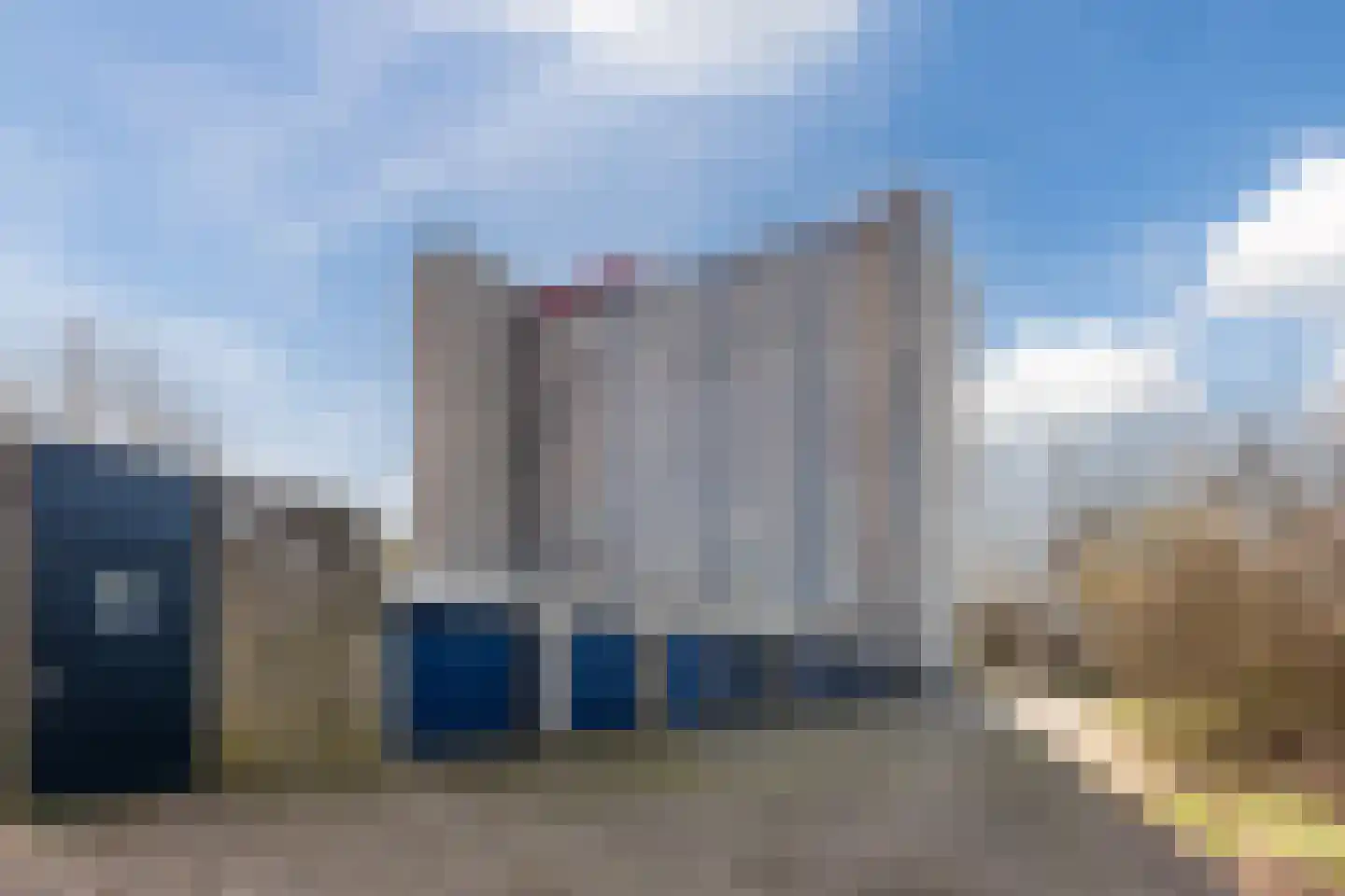 Wimbledonpark 141 Amstelveen thumbnail 29
