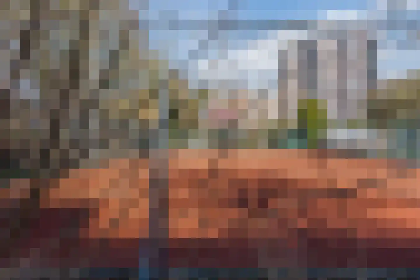 Wimbledonpark 141 Amstelveen thumbnail 33