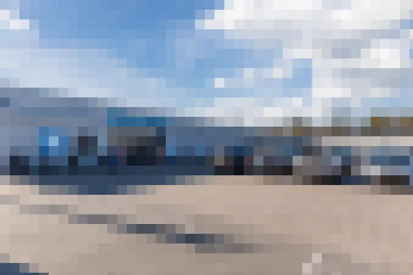 Wimbledonpark 141 Amstelveen thumbnail 34