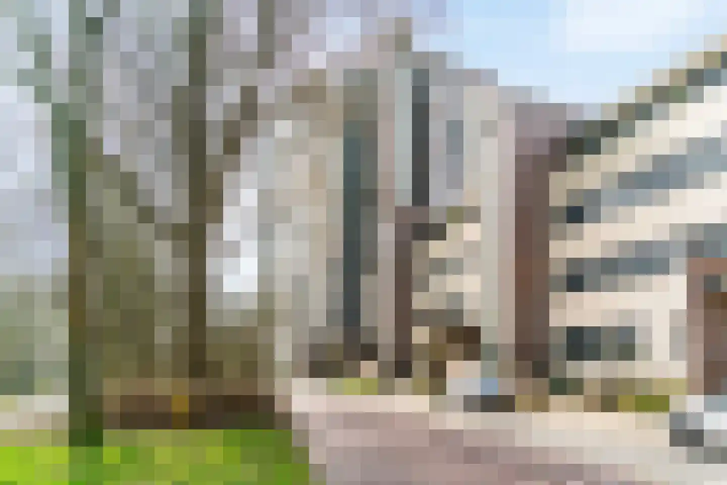 Wimbledonpark 187 Amstelveen thumbnail 32