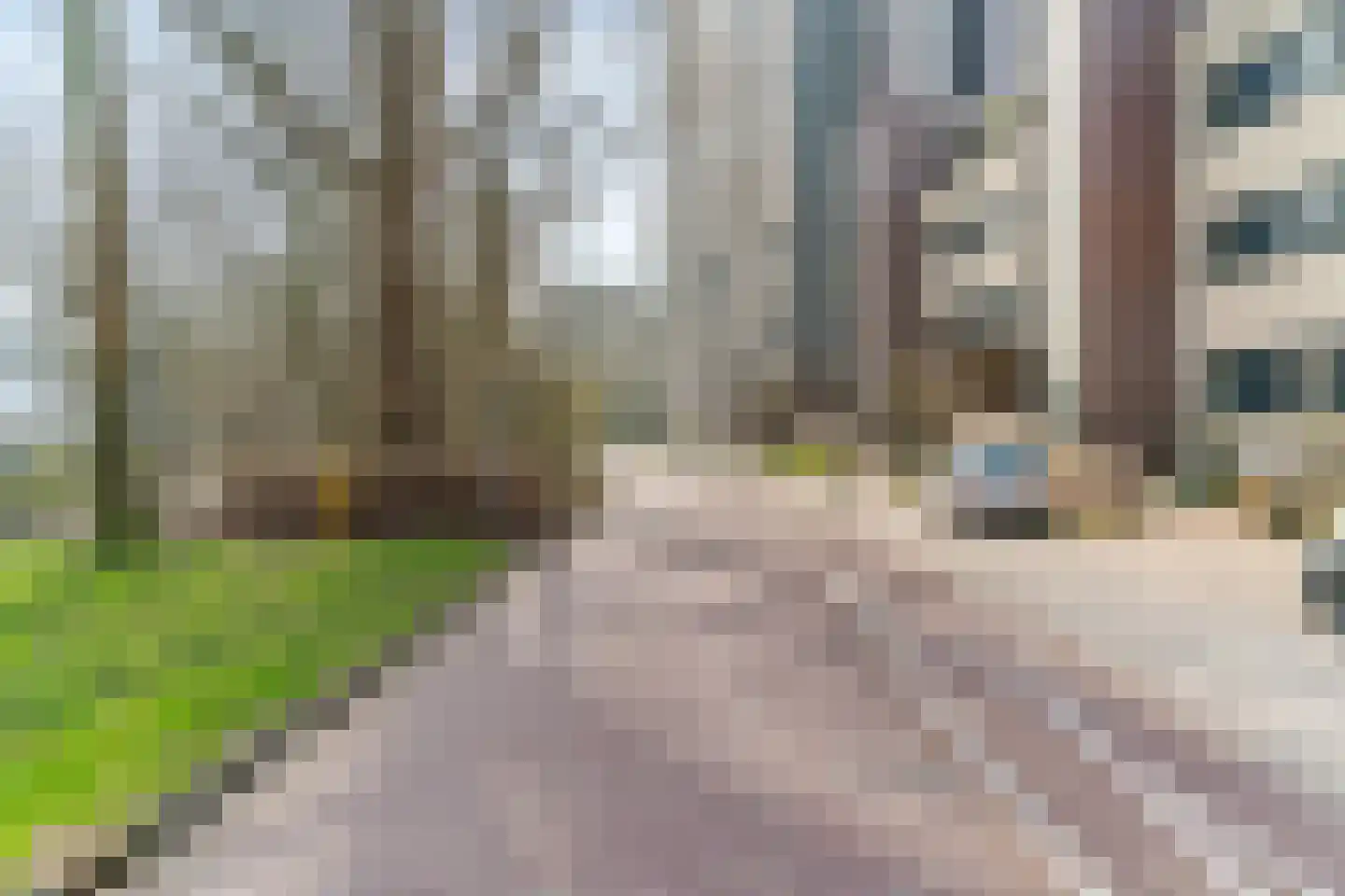Wimbledonpark 187 Amstelveen thumbnail 33