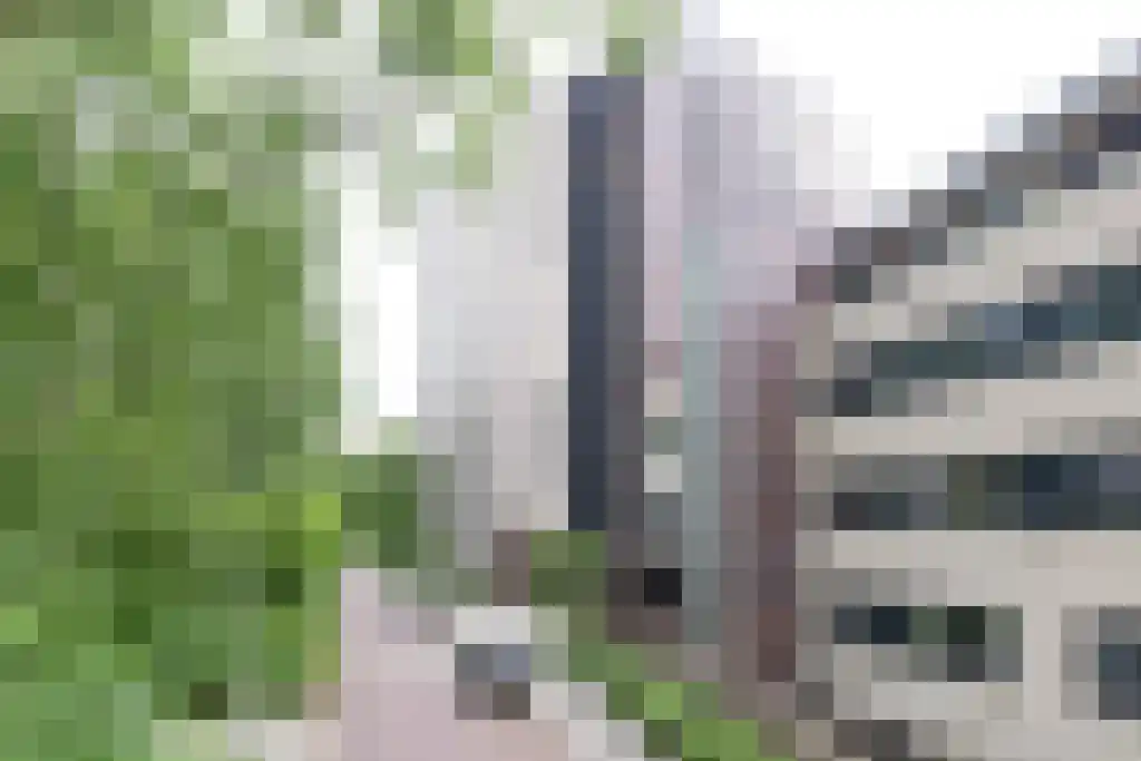 Wimbledonpark 199 Amstelveen thumbnail 30