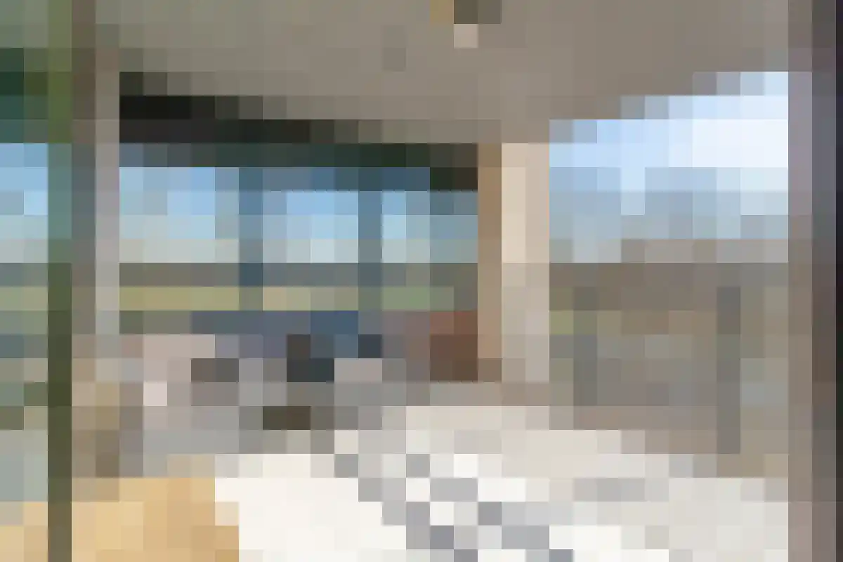 Wimbledonpark 199 Amstelveen thumbnail 6