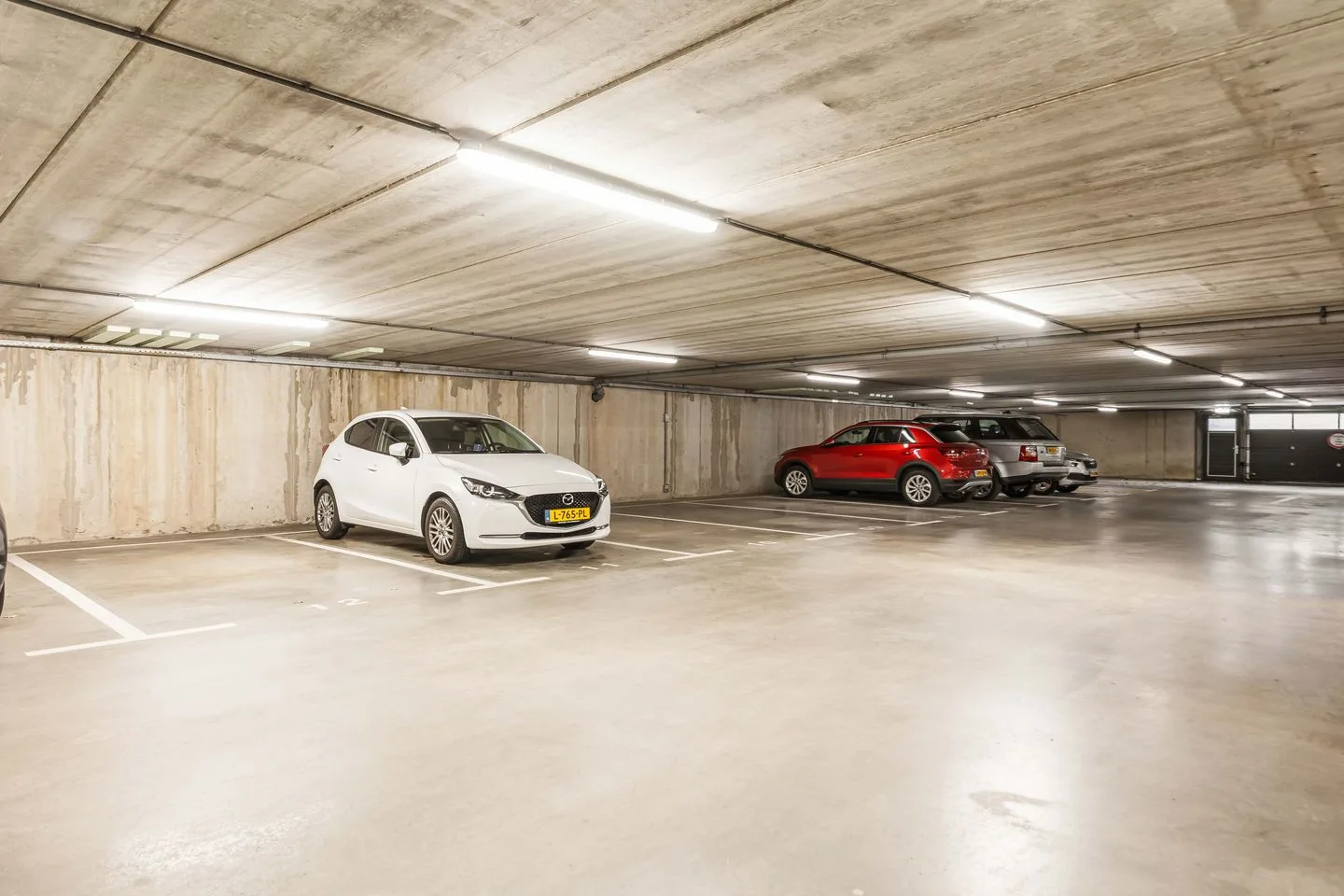 Wimbledonpark 217 Amstelveen thumbnail 25