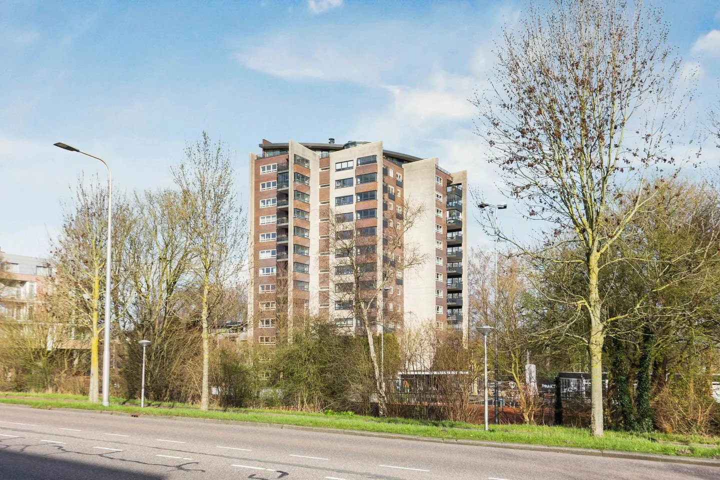 Wimbledonpark 217 Amstelveen thumbnail 27