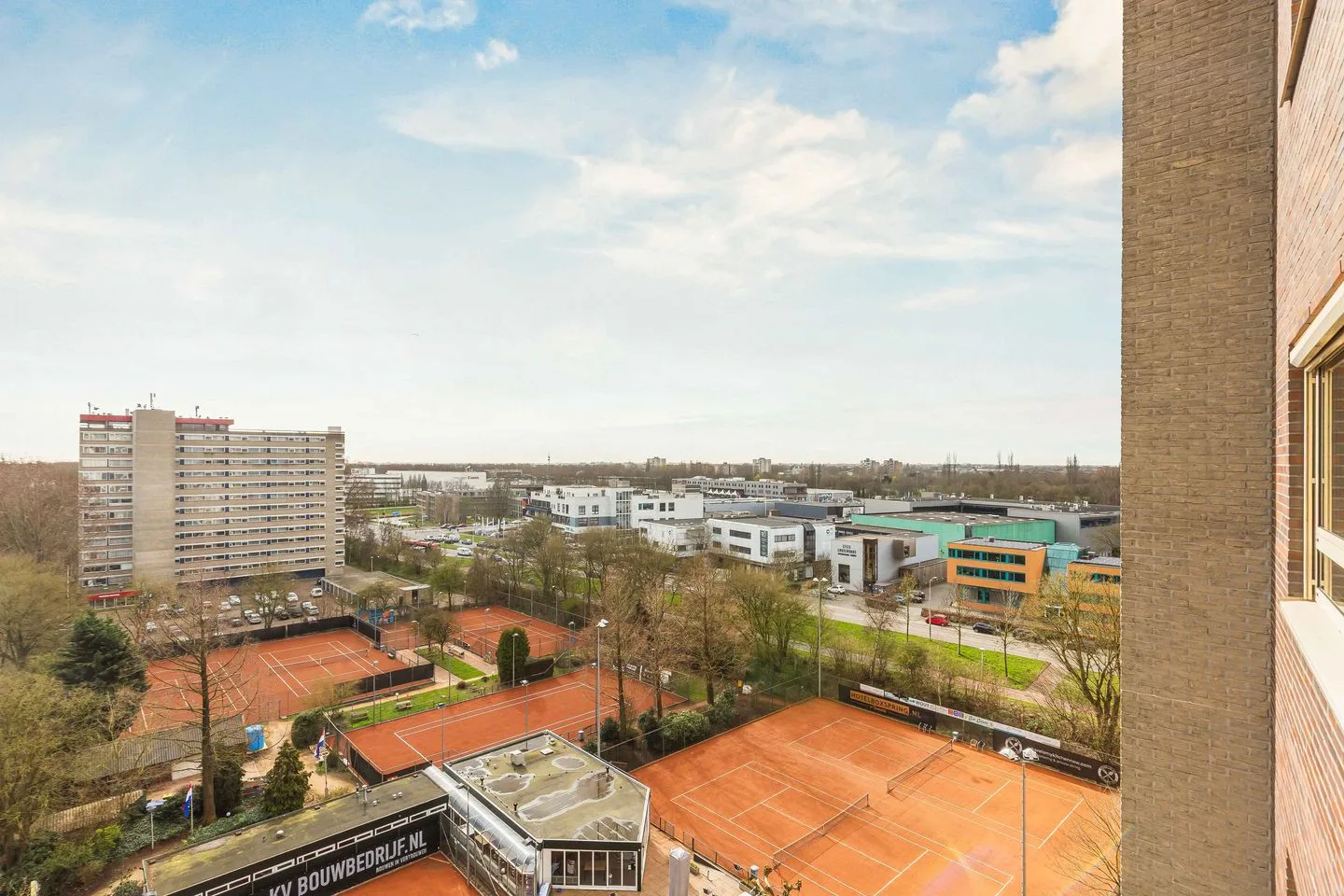 Wimbledonpark 217 Amstelveen thumbnail 28