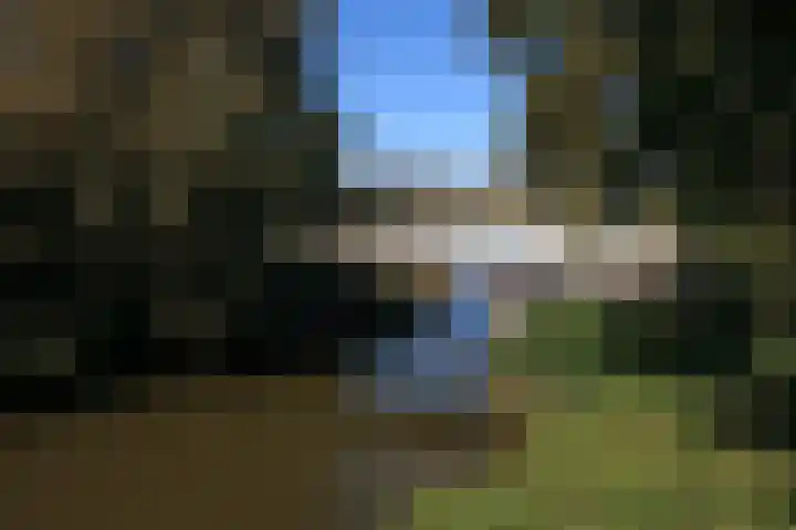 Wimbledonpark 253 Amstelveen thumbnail 36