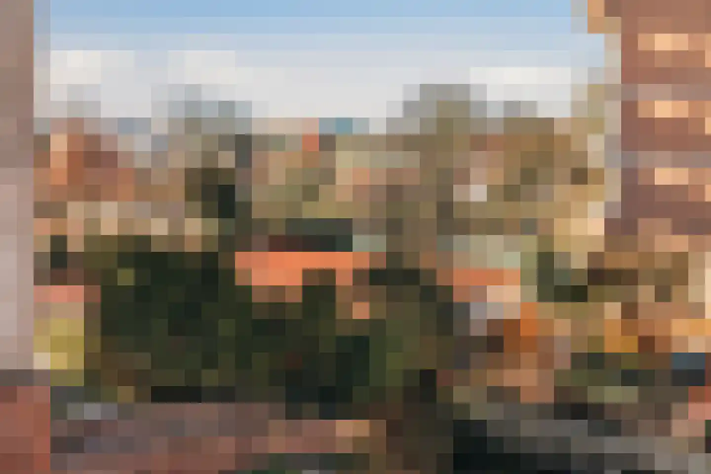 Wimbledonpark 255 Amstelveen thumbnail 35