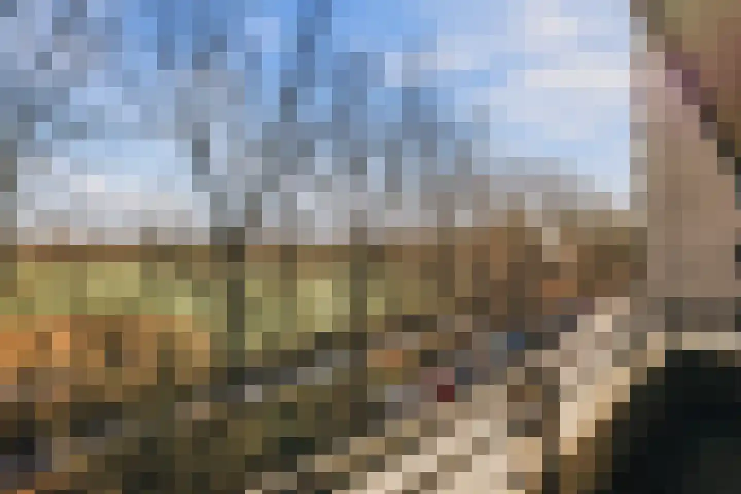 Wimbledonpark 255 Amstelveen thumbnail 46