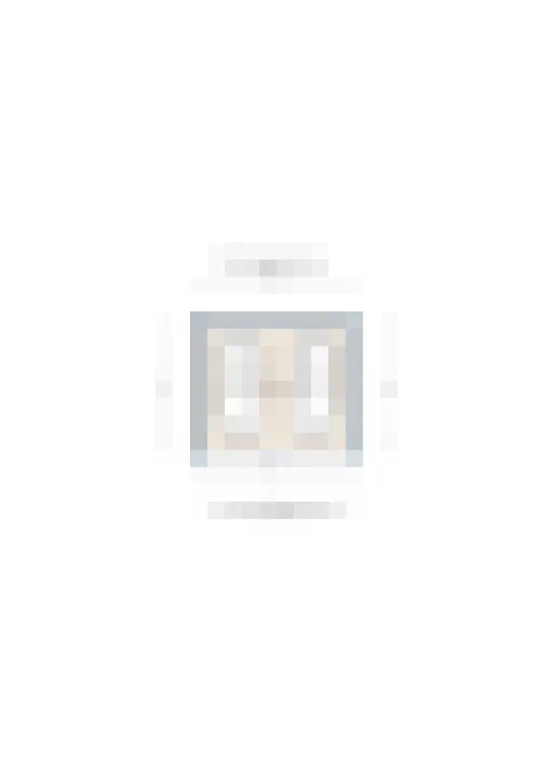 Wimbledonpark 255 Amstelveen thumbnail 62