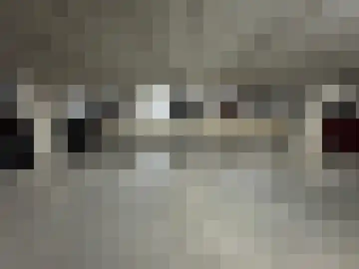 Wimbledonpark 255 Amstelveen thumbnail 63