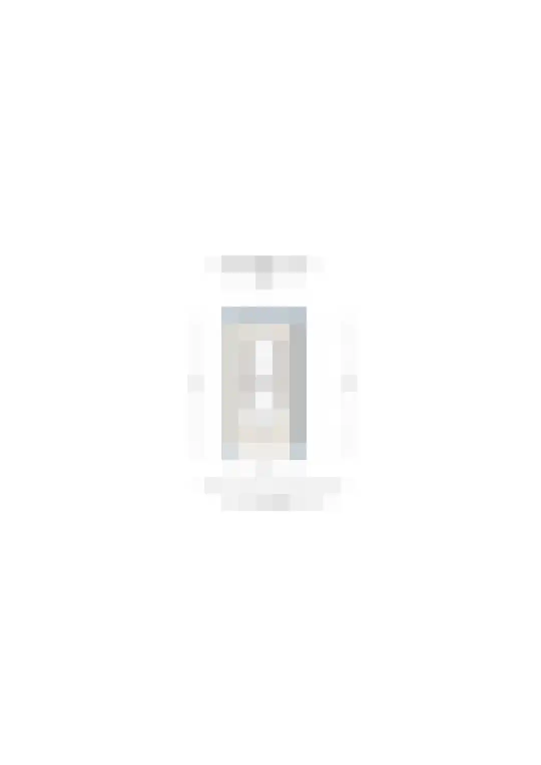 Wimbledonpark 255 Amstelveen thumbnail 64