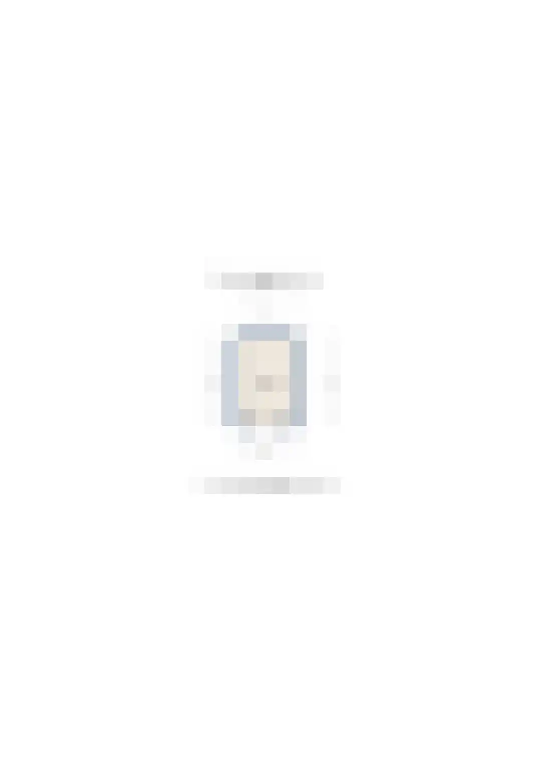 Wimbledonpark 255 Amstelveen thumbnail 65