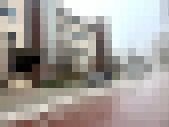 Wimbledonpark 281 Amstelveen thumbnail 37