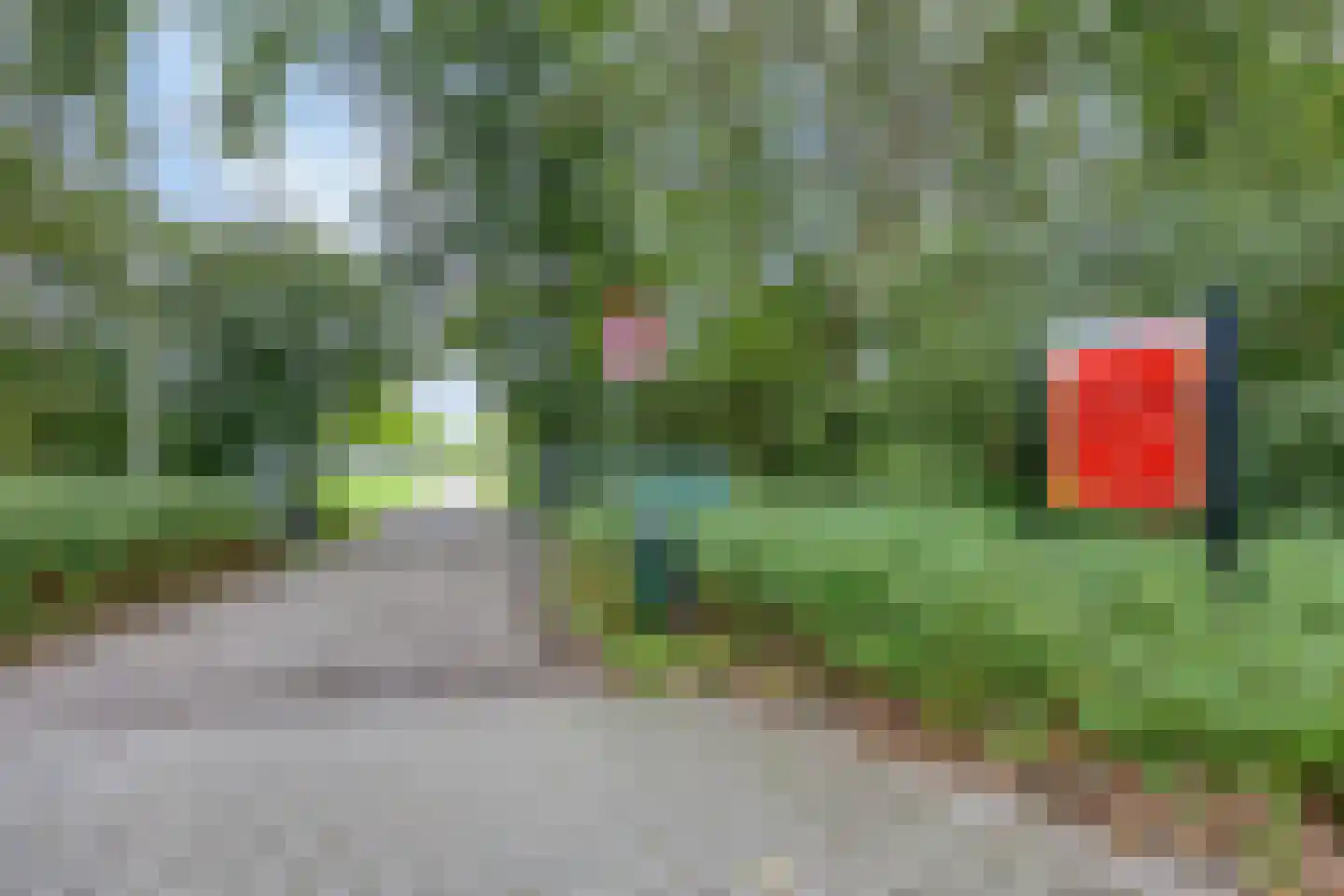 Wimbledonpark 29 Amstelveen thumbnail 21