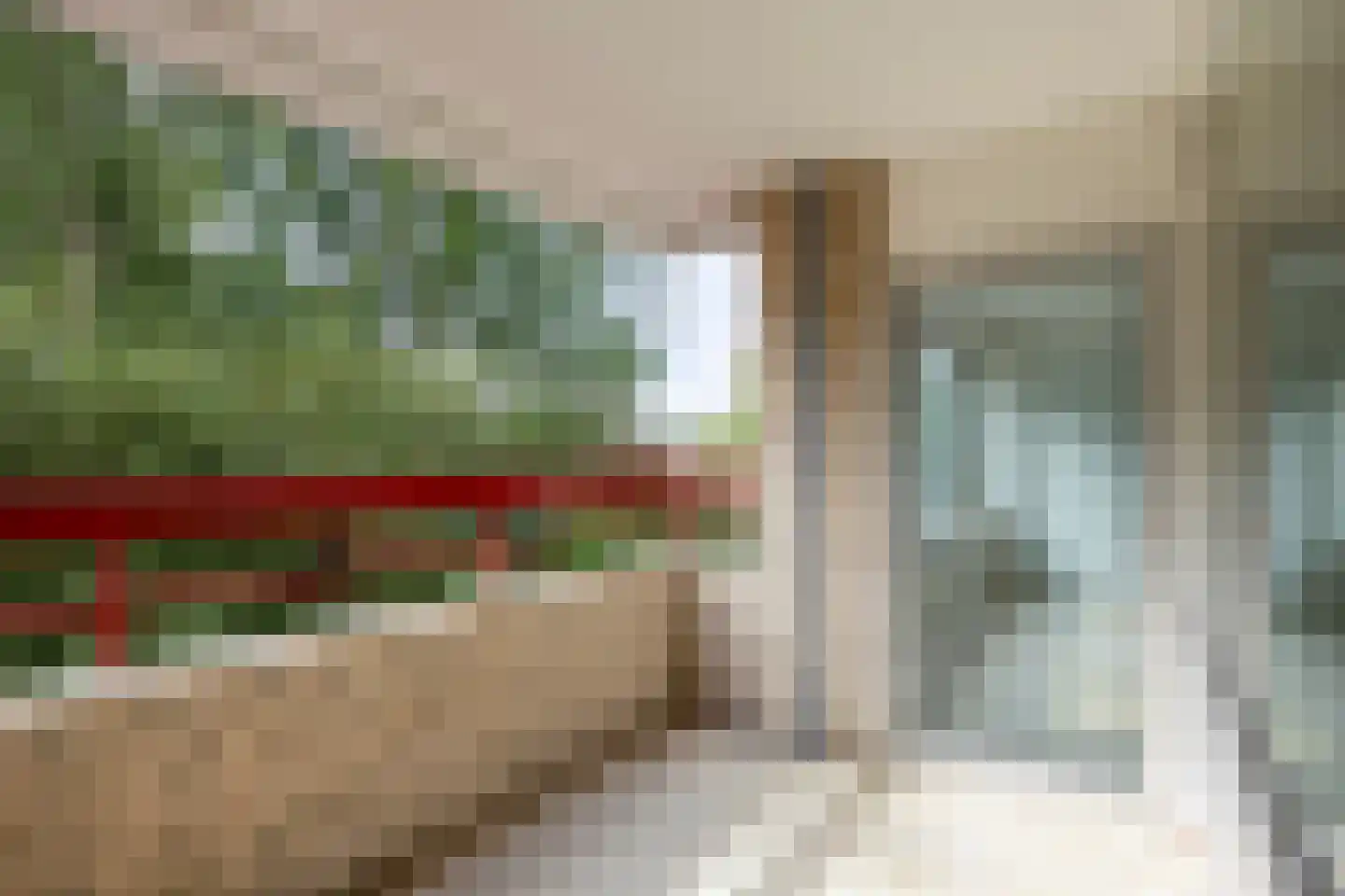 Wimbledonpark 29 Amstelveen thumbnail 5