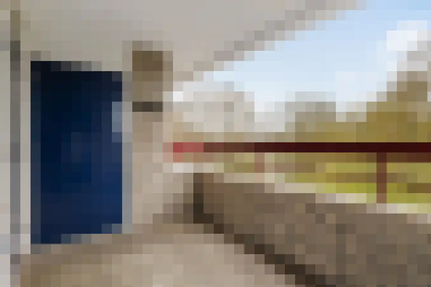 Wimbledonpark 45 Amstelveen thumbnail 19