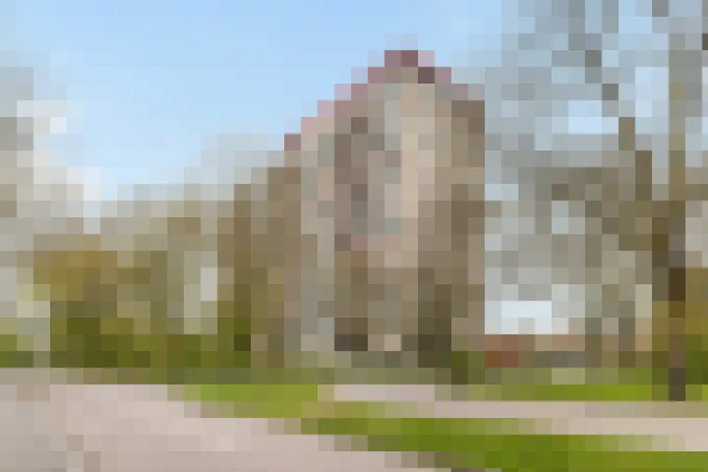 Wimbledonpark 45 Amstelveen thumbnail 32