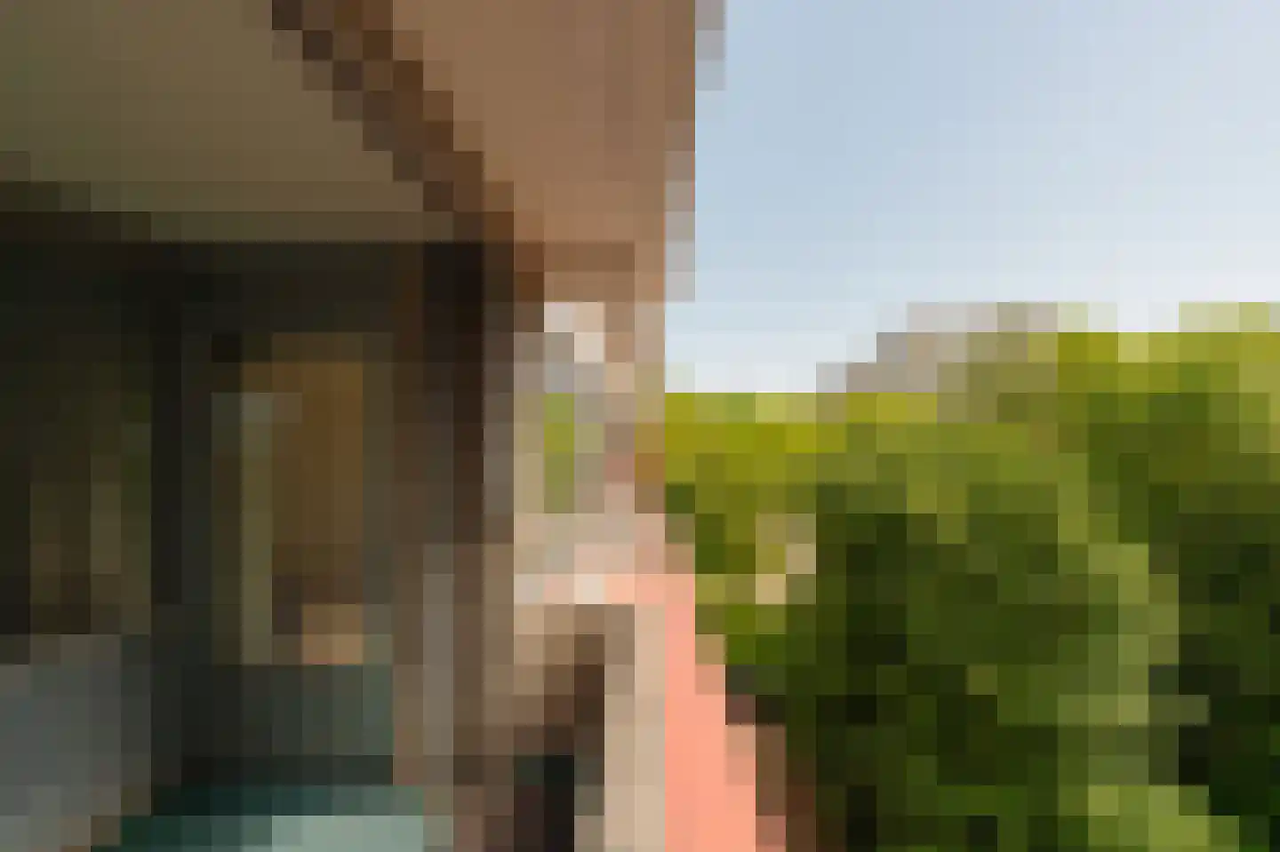 Wimbledonpark 51 Amstelveen thumbnail 11