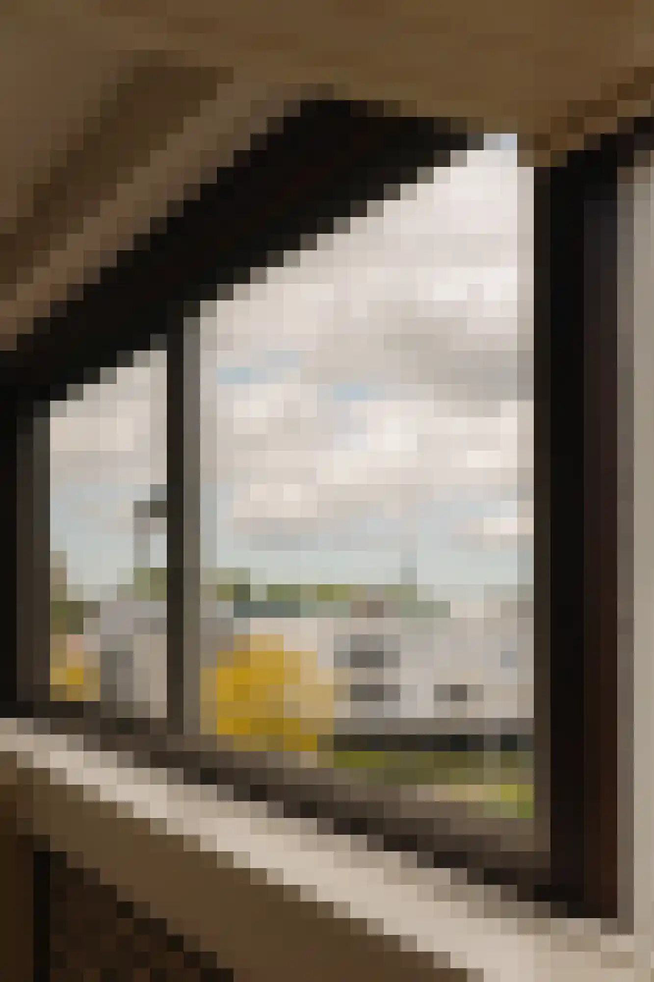 Wimbledonpark 51 Amstelveen thumbnail 23