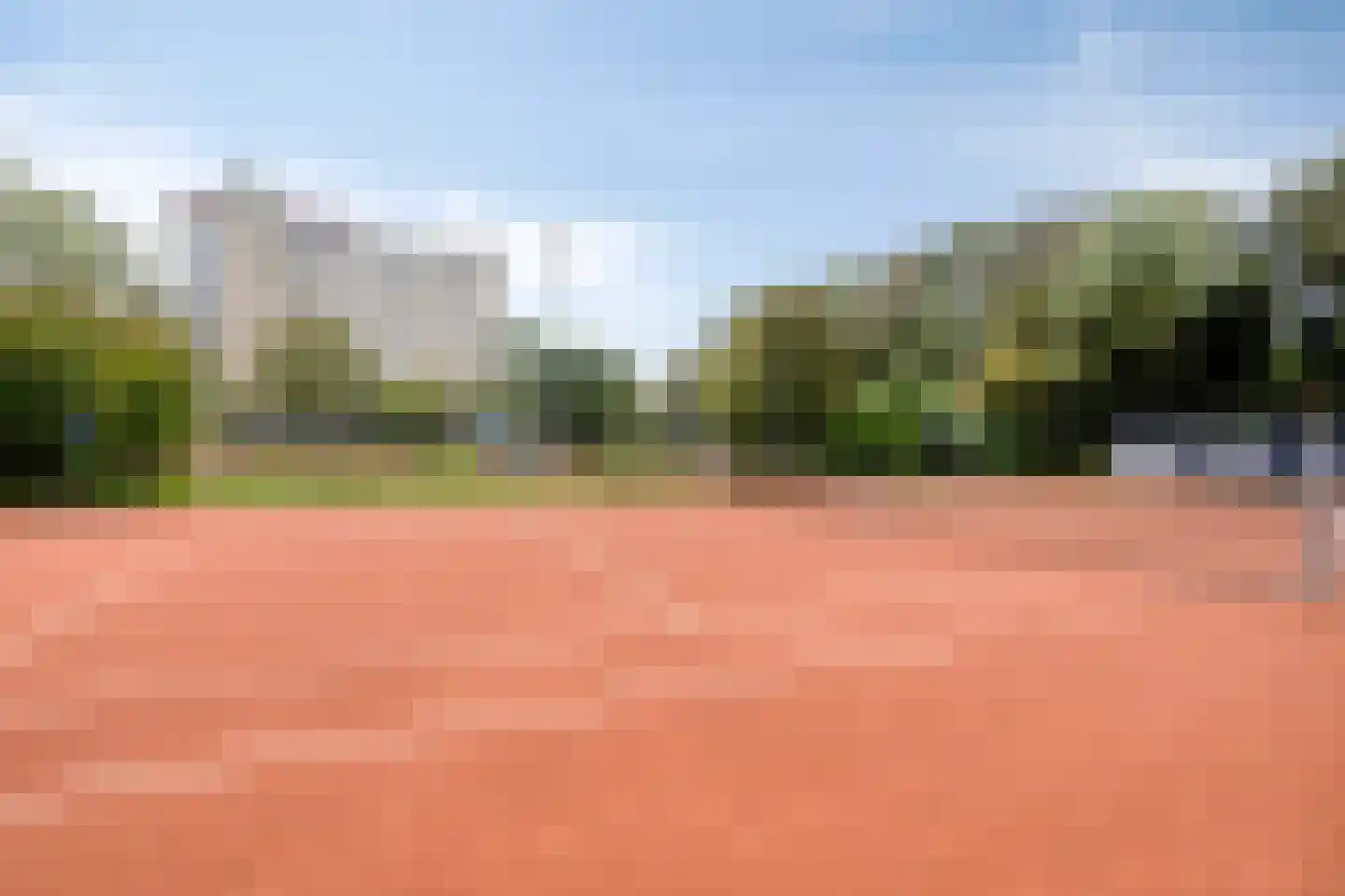 Wimbledonpark 65 Amstelveen thumbnail 29