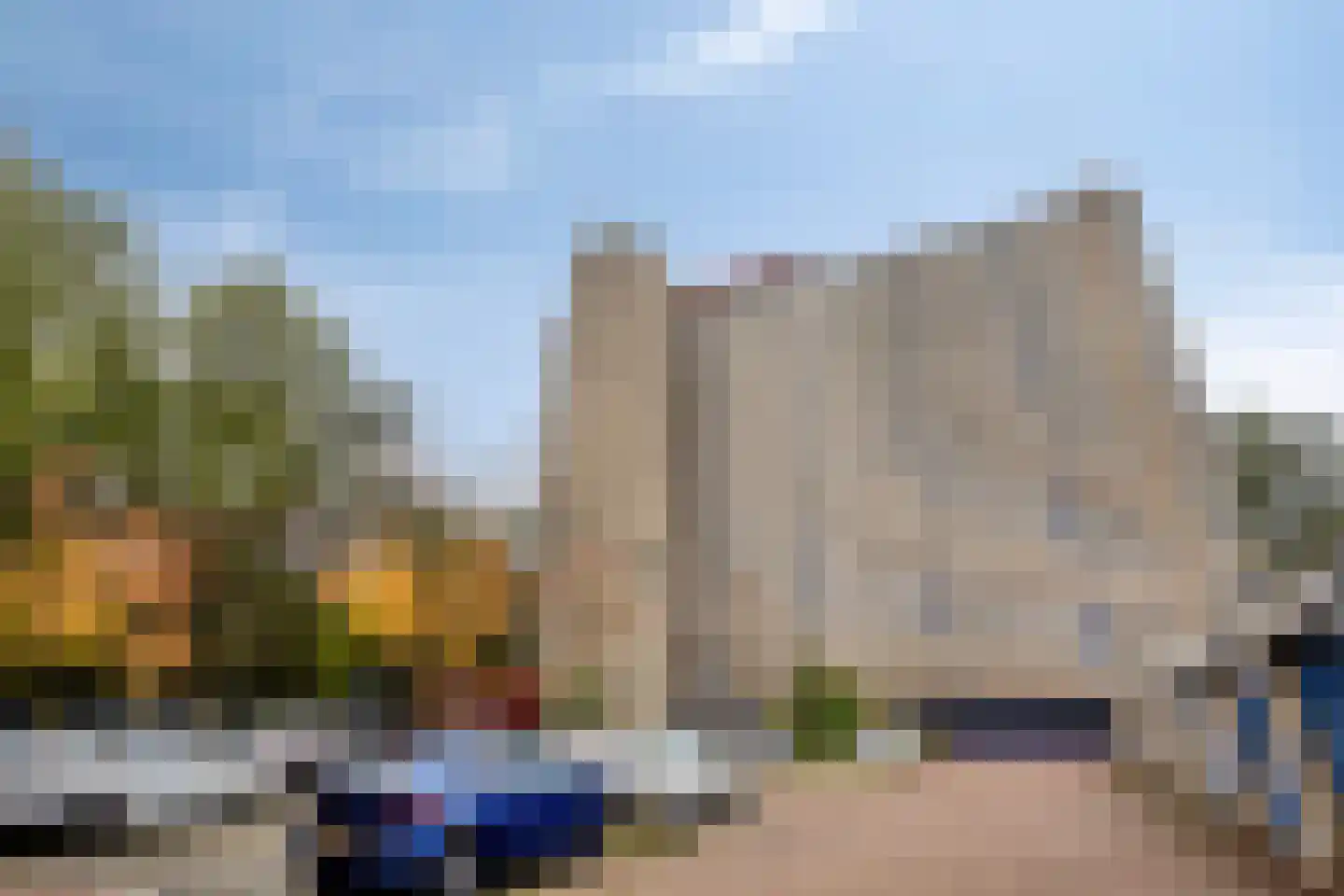 Wimbledonpark 65 Amstelveen thumbnail 31