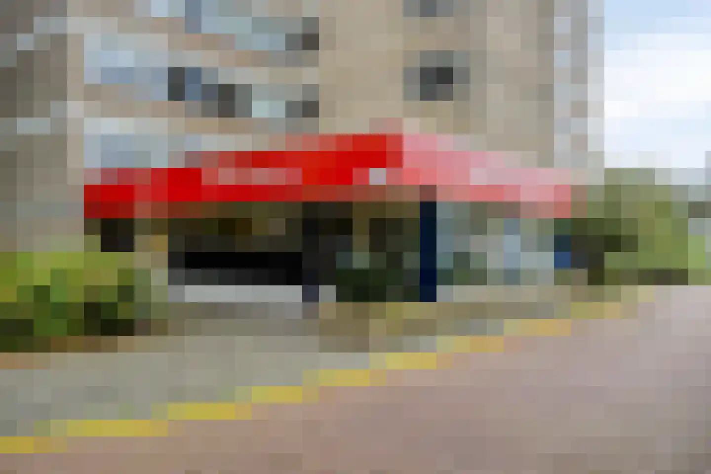 Wimbledonpark 65 Amstelveen thumbnail 5