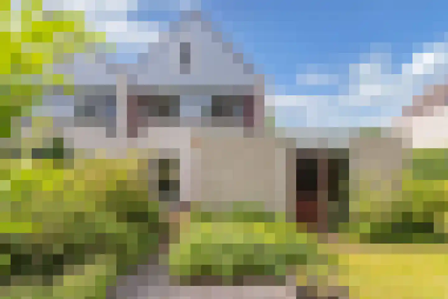 Wimerts 169 Drachten thumbnail 37