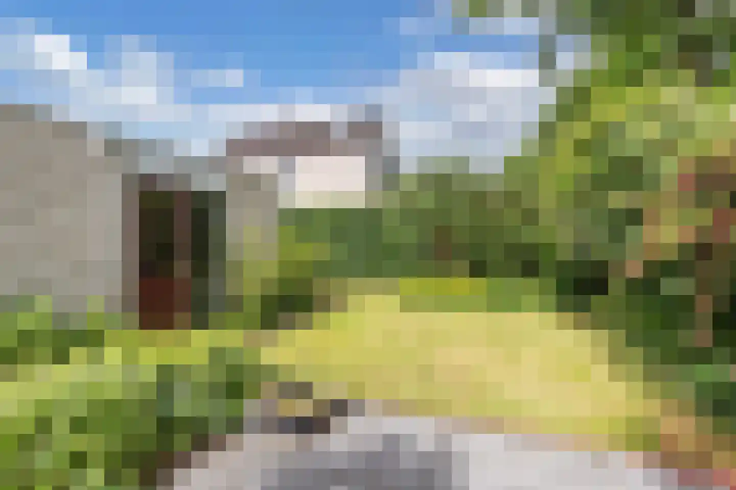Wimerts 169 Drachten thumbnail 39