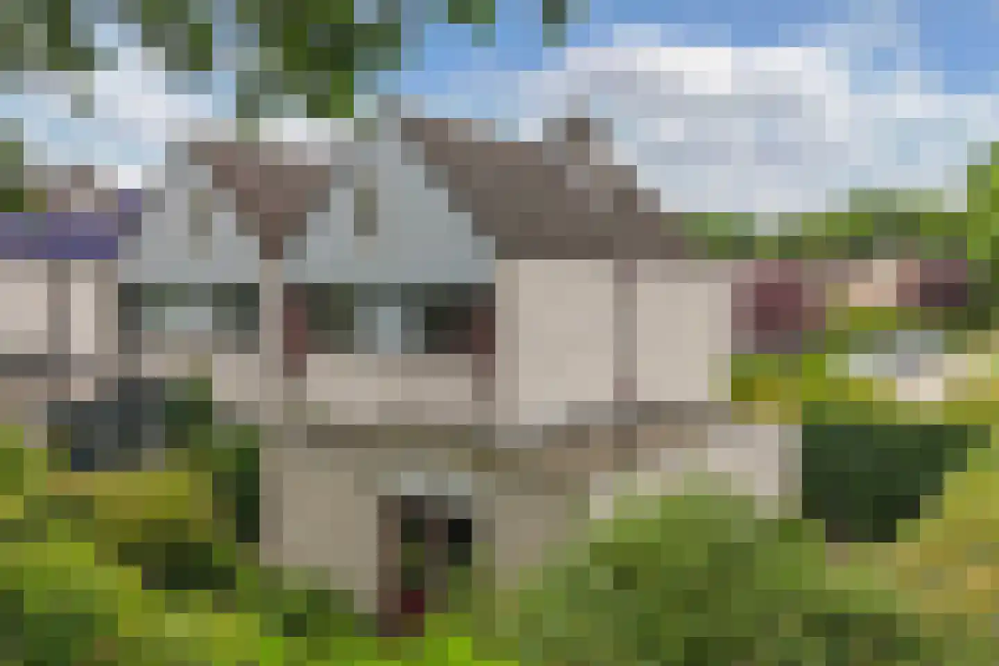 Wimerts 169 Drachten thumbnail 42