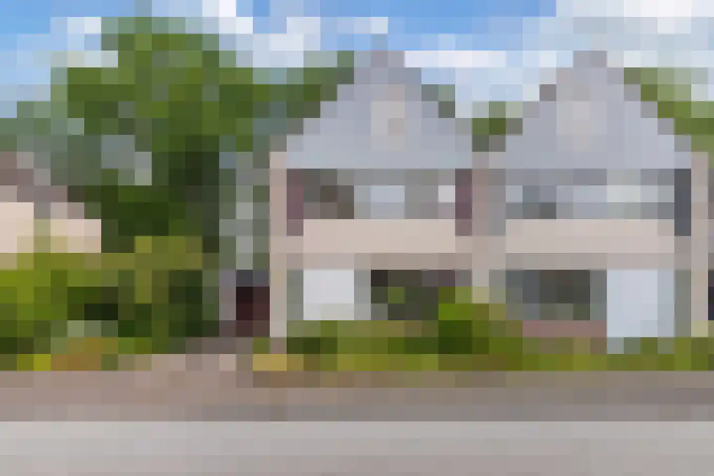 Wimerts 169 Drachten thumbnail 43