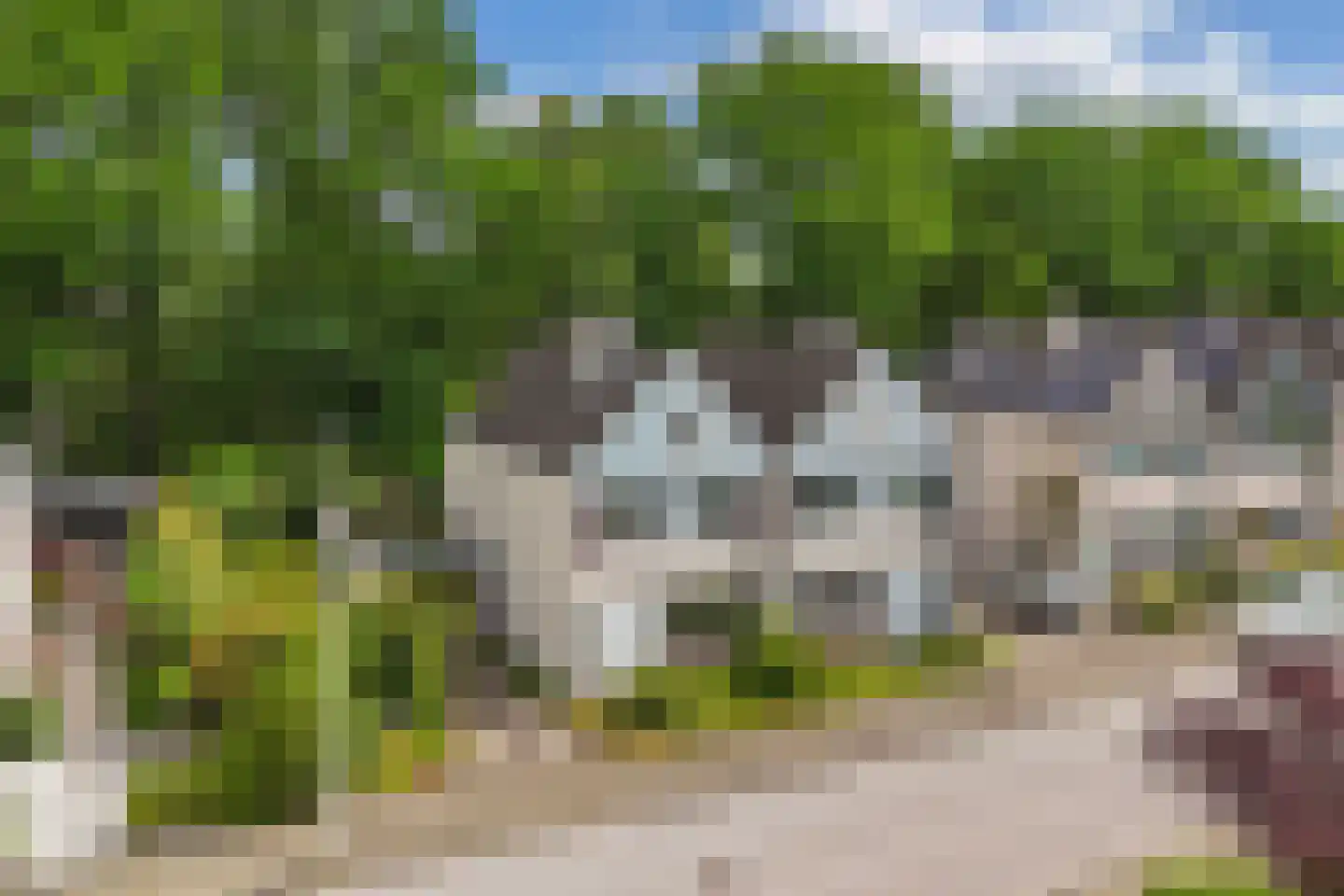 Wimerts 169 Drachten thumbnail 44