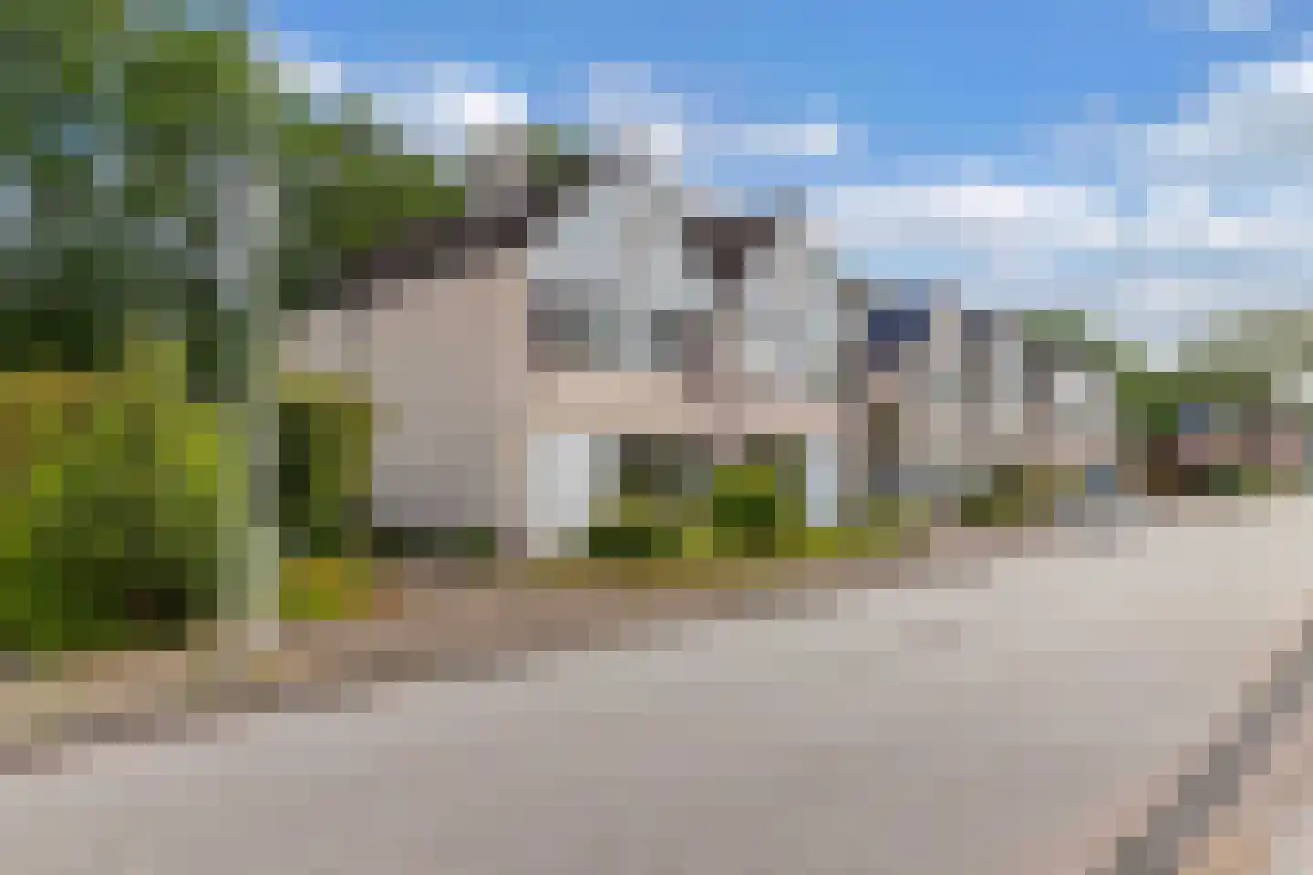 Wimerts 169 Drachten thumbnail 45