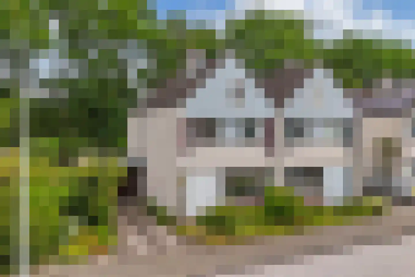 Wimerts 169 Drachten thumbnail 46