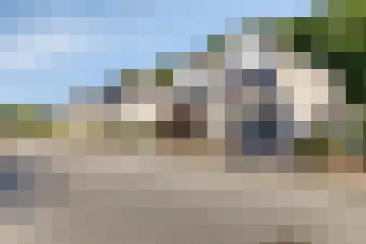 Wimerts 179 Drachten thumbnail 33